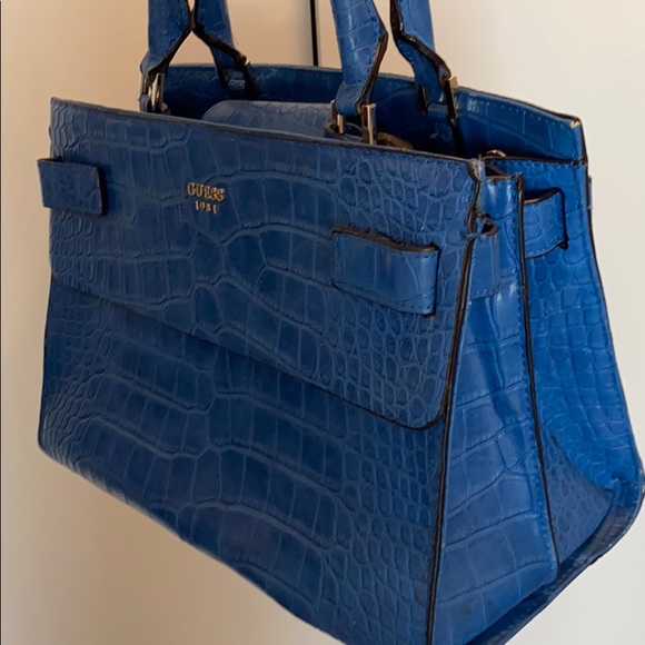 ☺️ - Picture 3 of 4